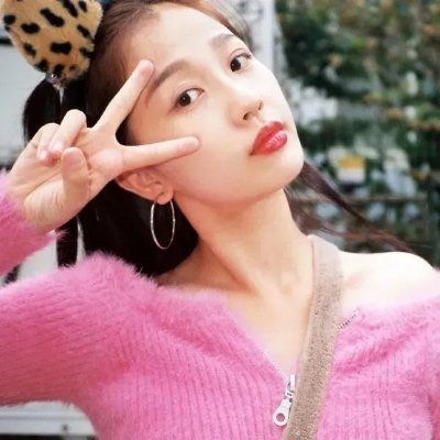 西尔维娅传