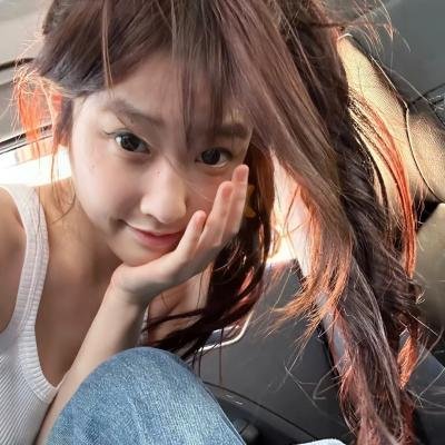 花儿照相馆