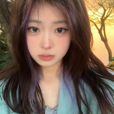歌舞青春中国版