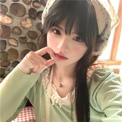 我可能遇到了救星