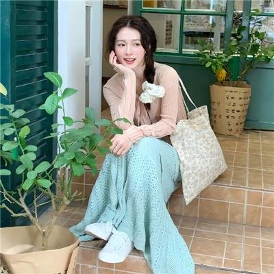 诡灯之红嫁衣