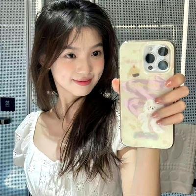 点亮我温暖你