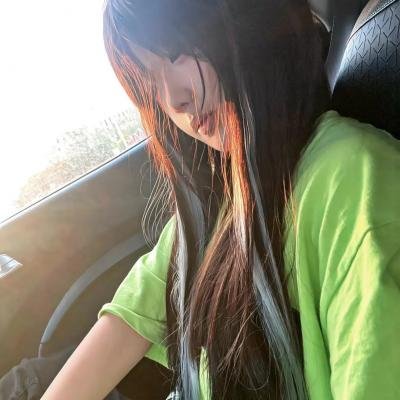 全城停电没我不行