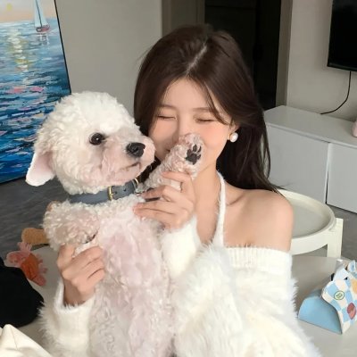 我大专厂妹横扫全球精英