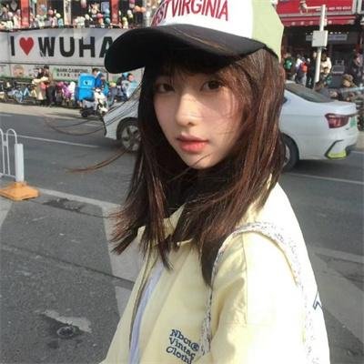 摆渡人(普通话版)