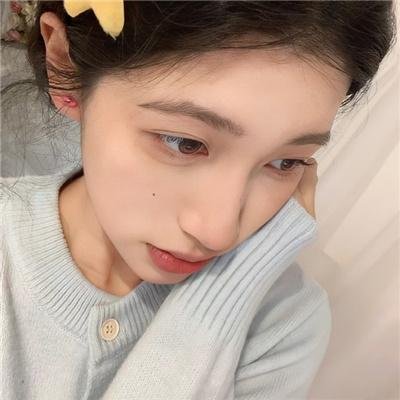 嘘！天黑别闭眼