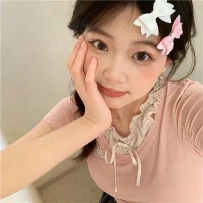 花园精灵
