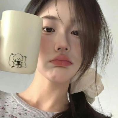 球形圣母