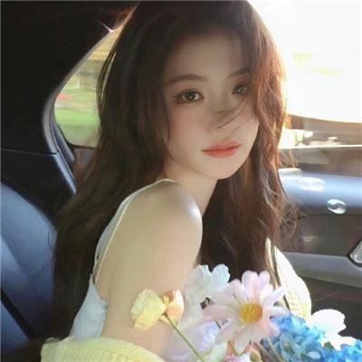 表白翻车后校花闺蜜截胡了我