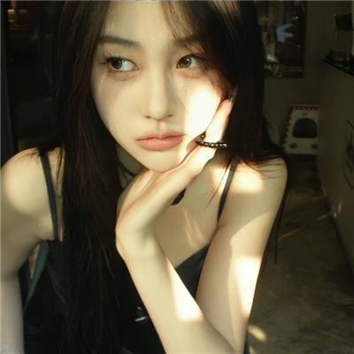 苦涩的梦