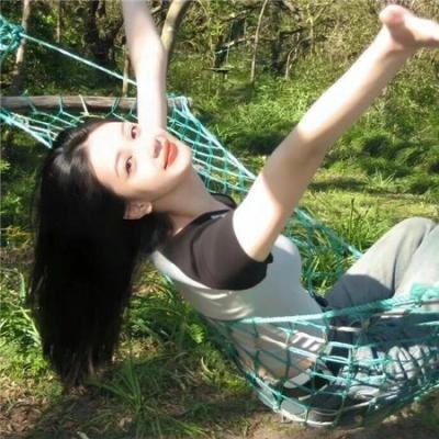 马丁·史柯西斯的美国电影之旅
