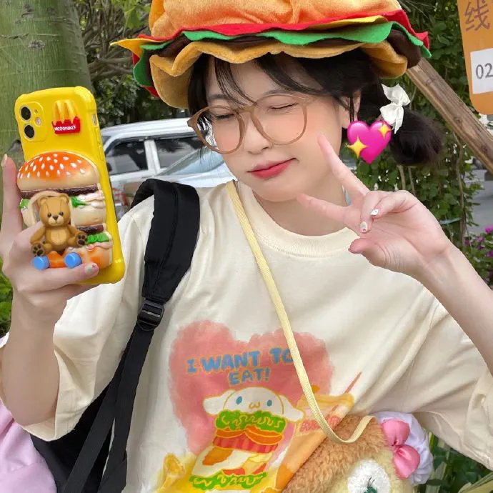蔷薇处处开