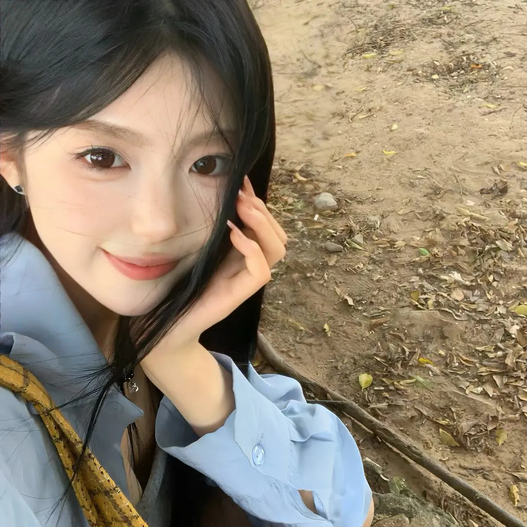 少帅你老婆又跑了
