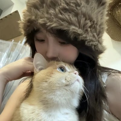 冰雪之名